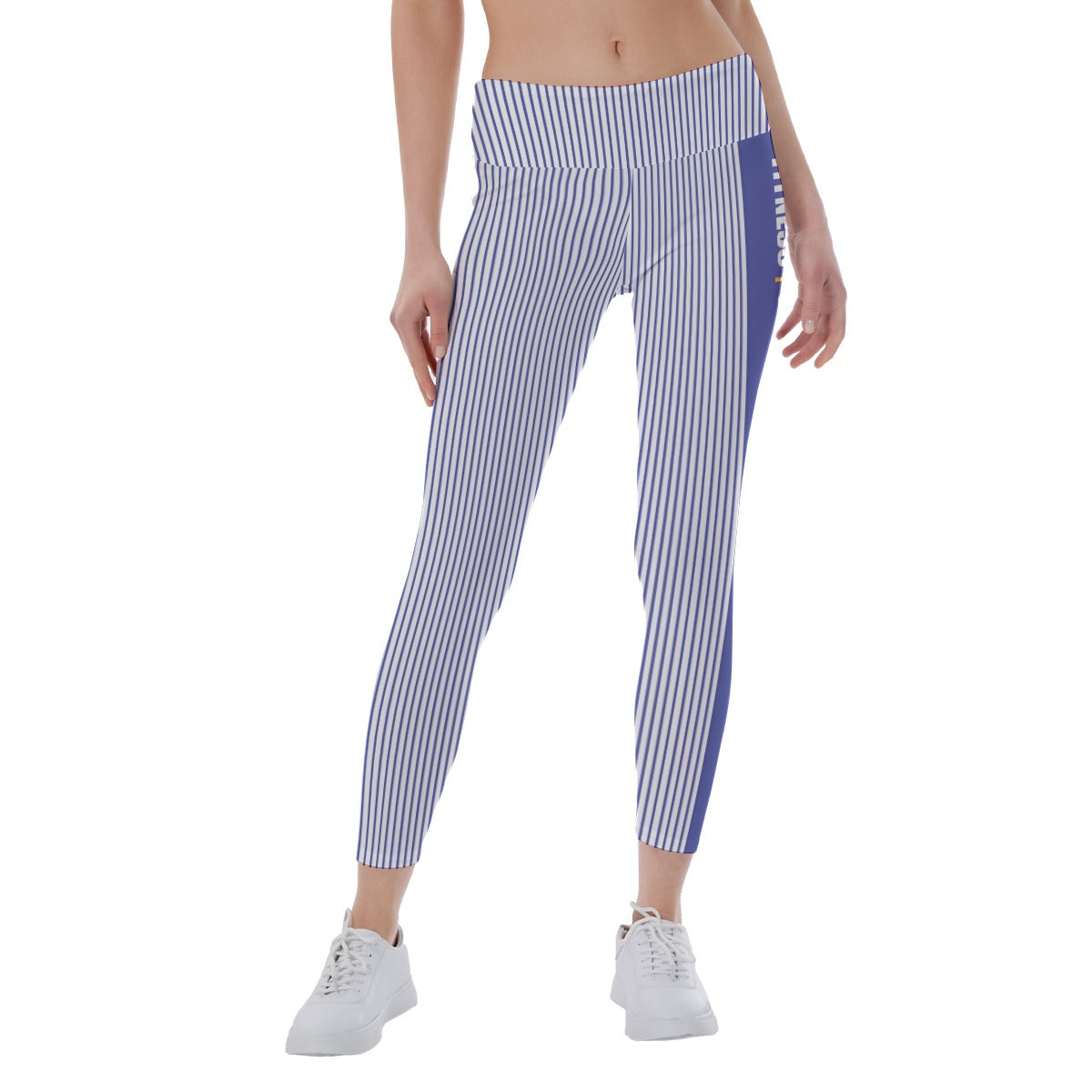 Women's Yoga Leggings