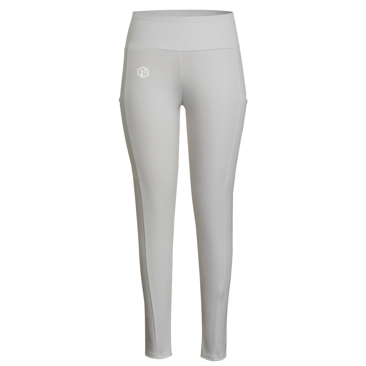 Women's High Waist Leggings