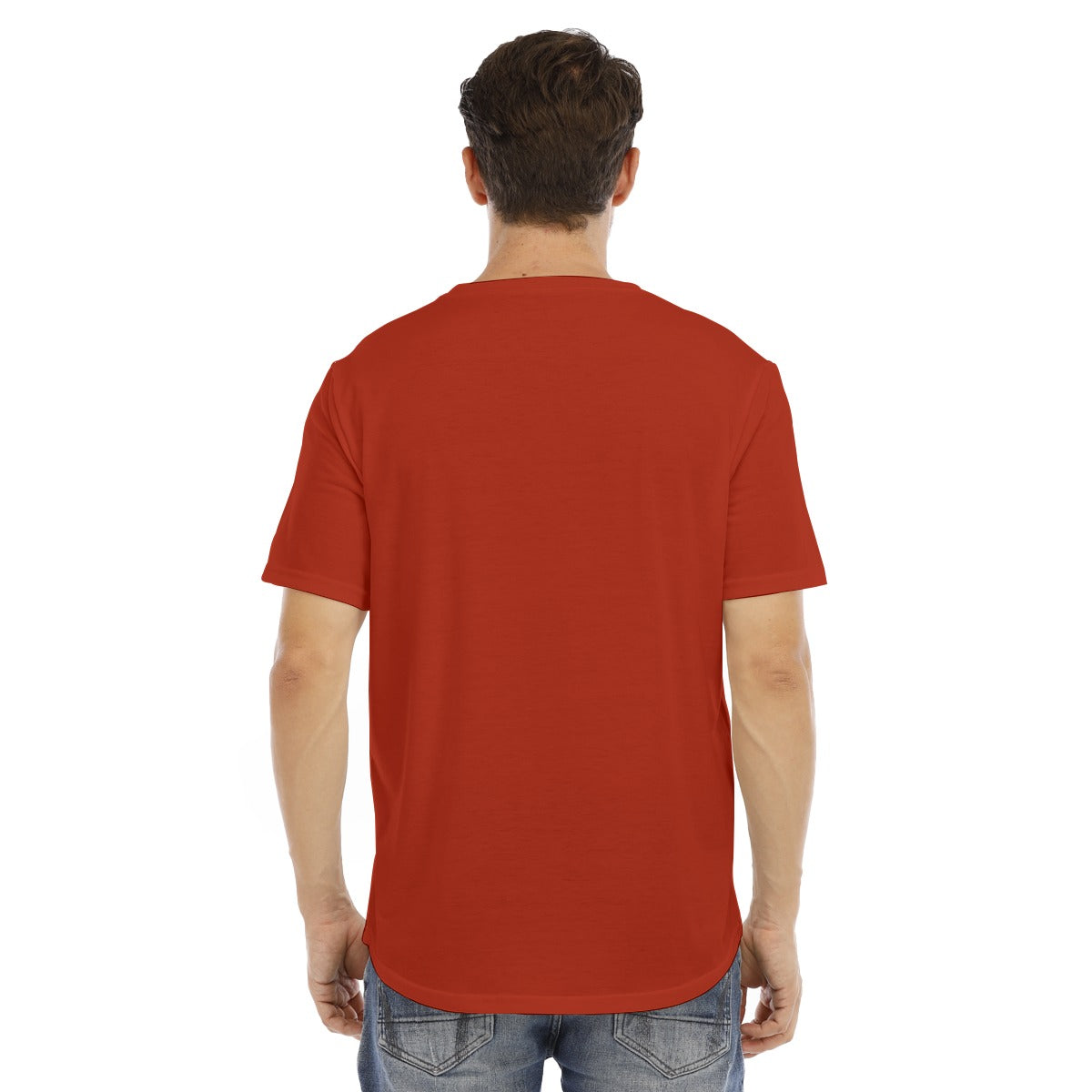 Men's T-shirt