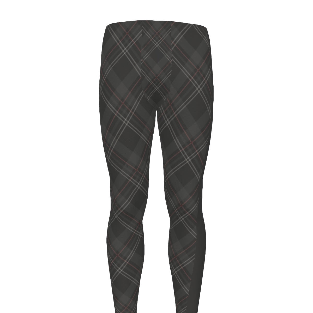 Men's Leggings