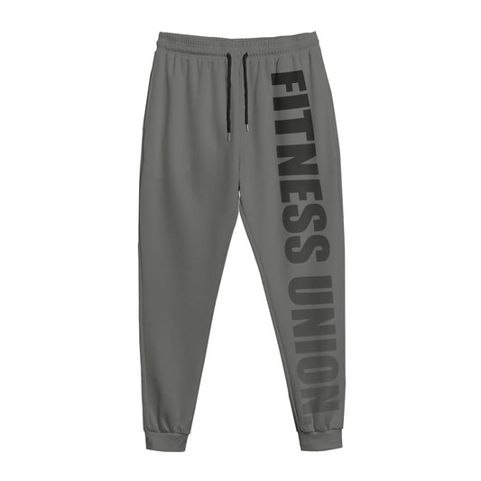 Men's Classic Sweatpants