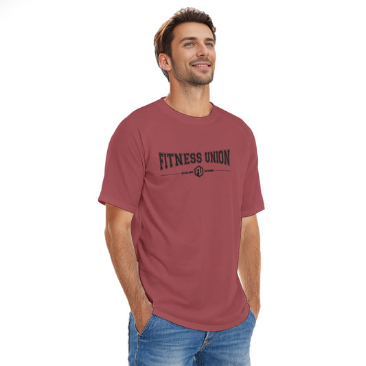 Men's Old School T-shirt