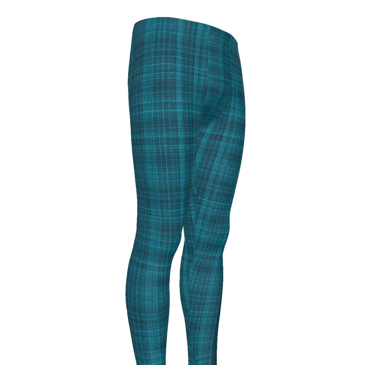 Men's Leggings