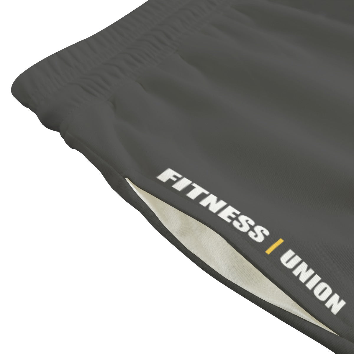 Men's Classic Sweatpants
