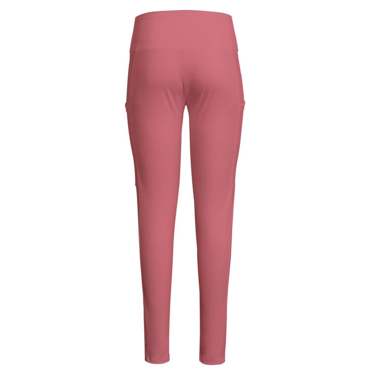 Women's High Waist Leggings