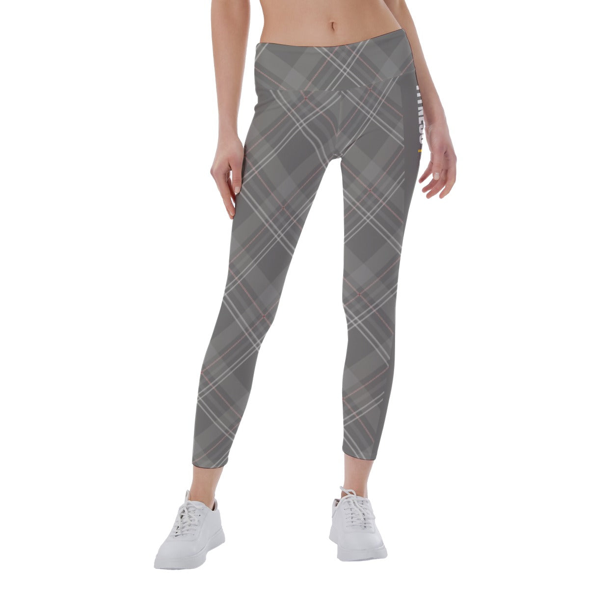 Women's Yoga Leggings