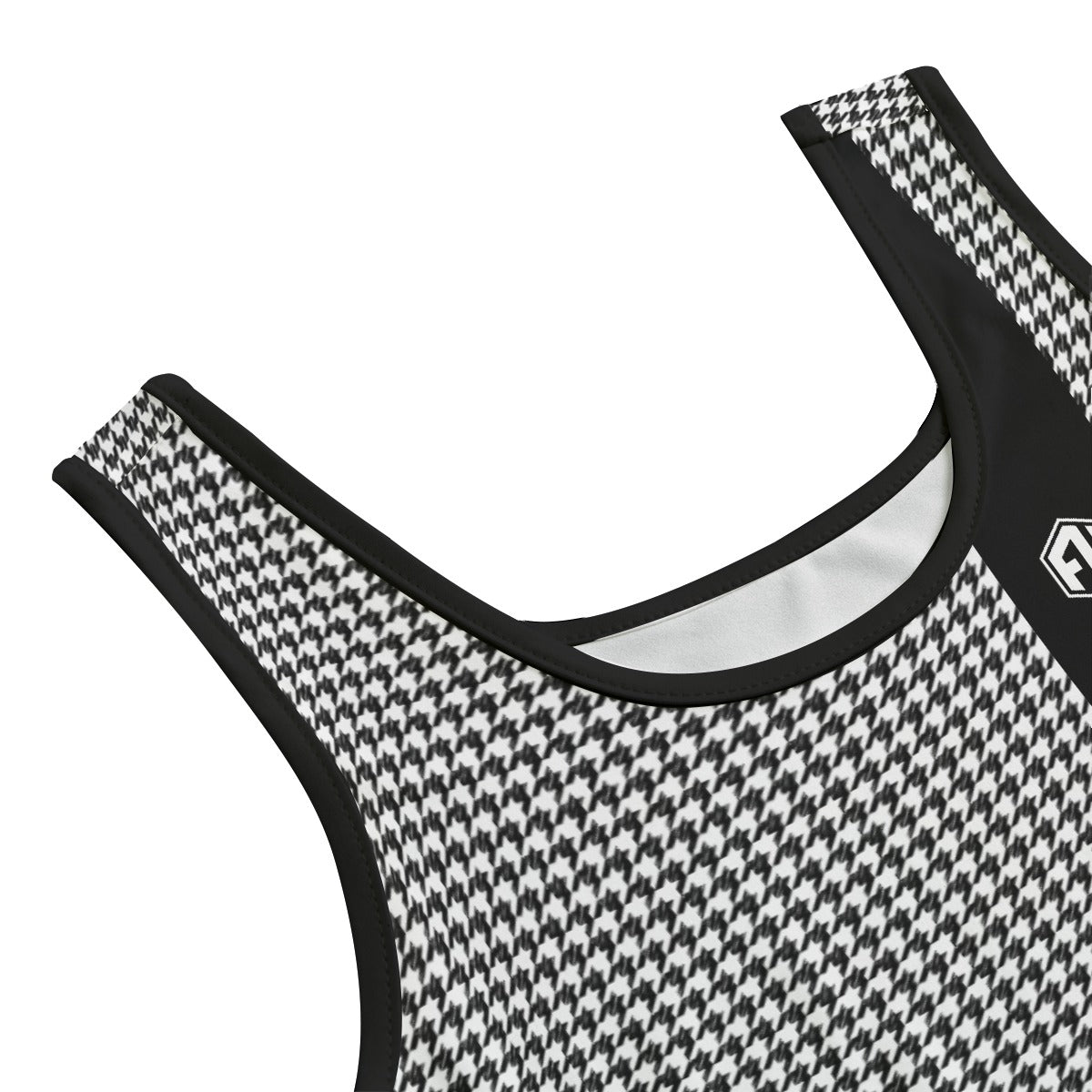 Women's Yoga Set
