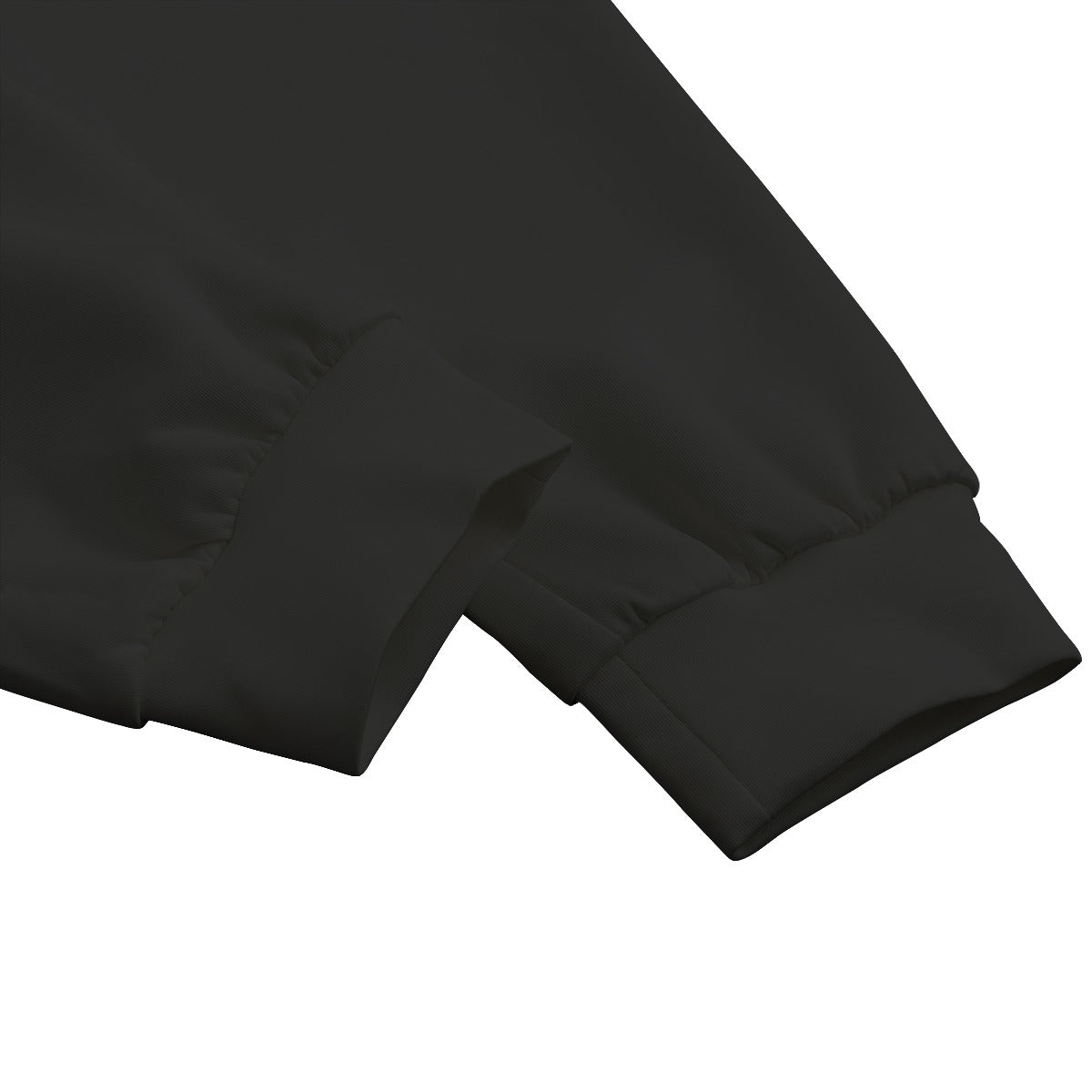 Men's Classic Sweatpants