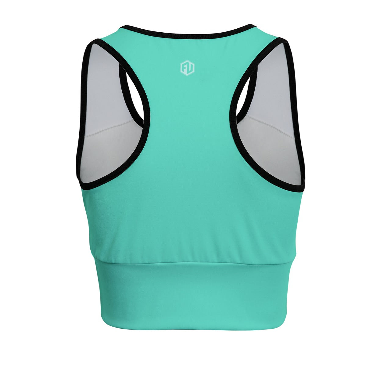 Women's Sports Bra
