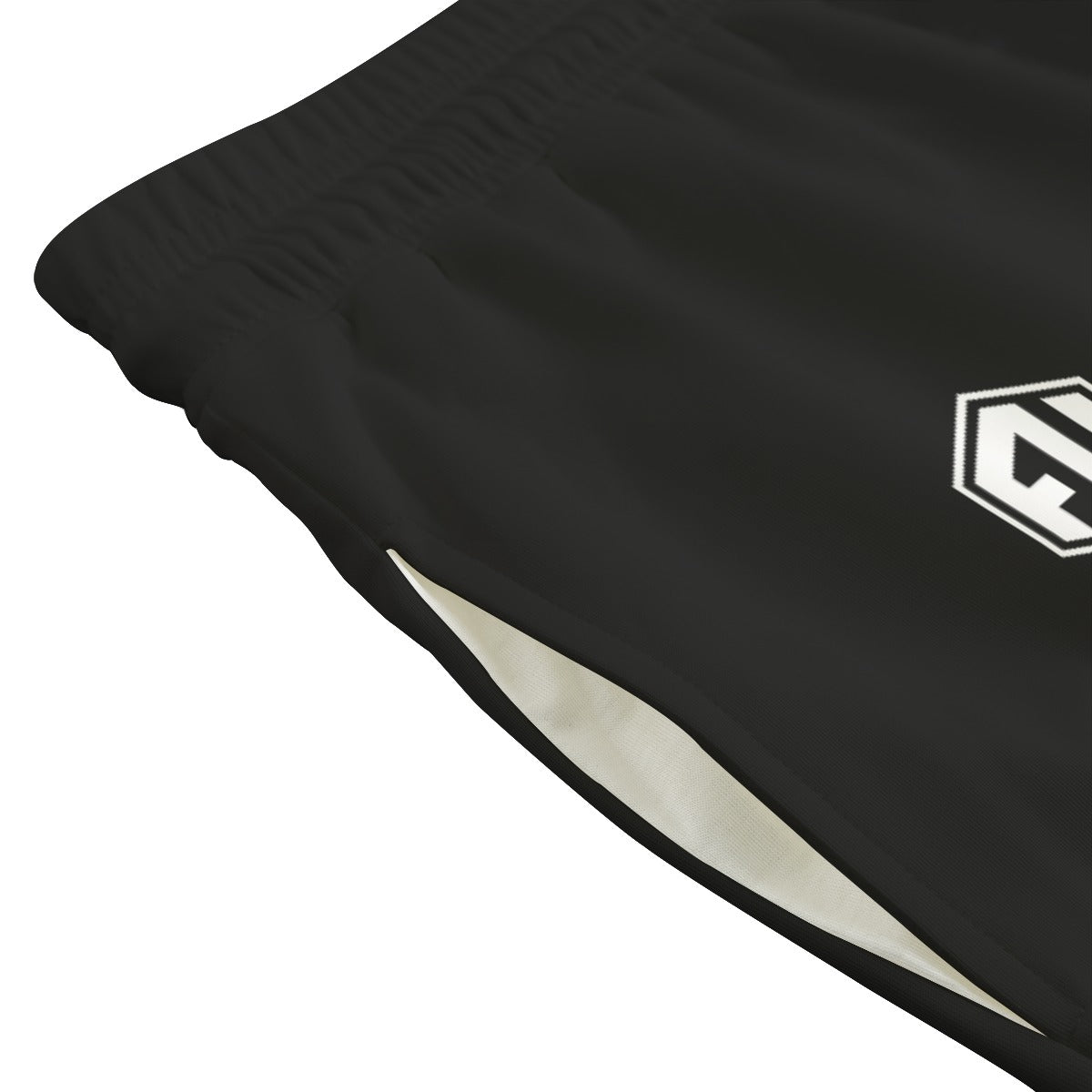 Men's Sweatpants | Interlock
