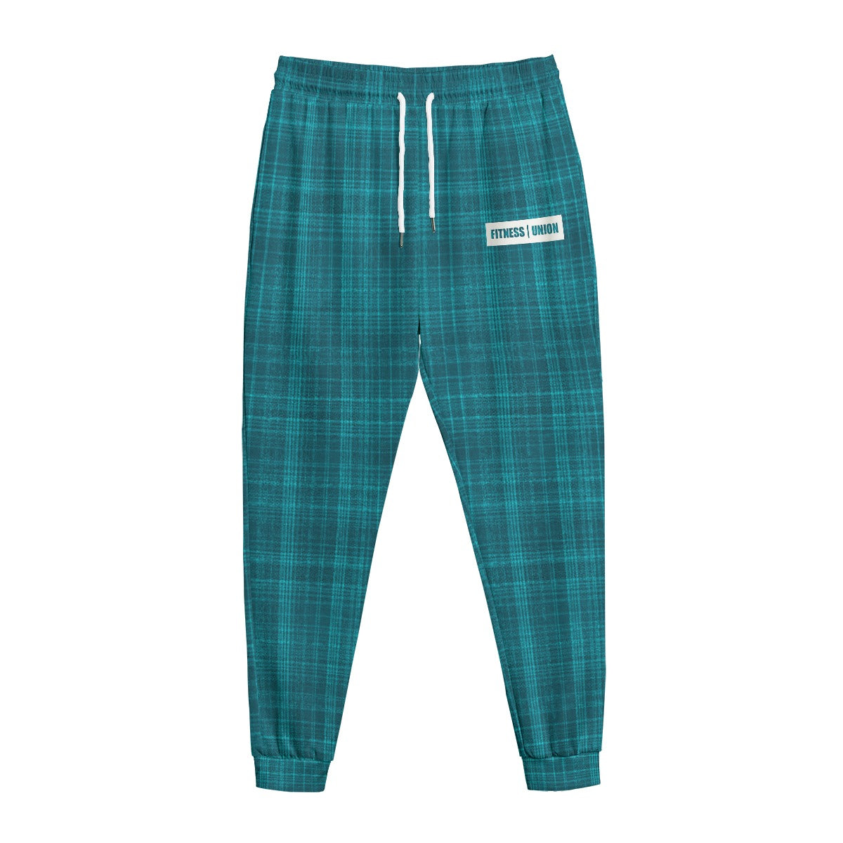 Men's Sweatpants