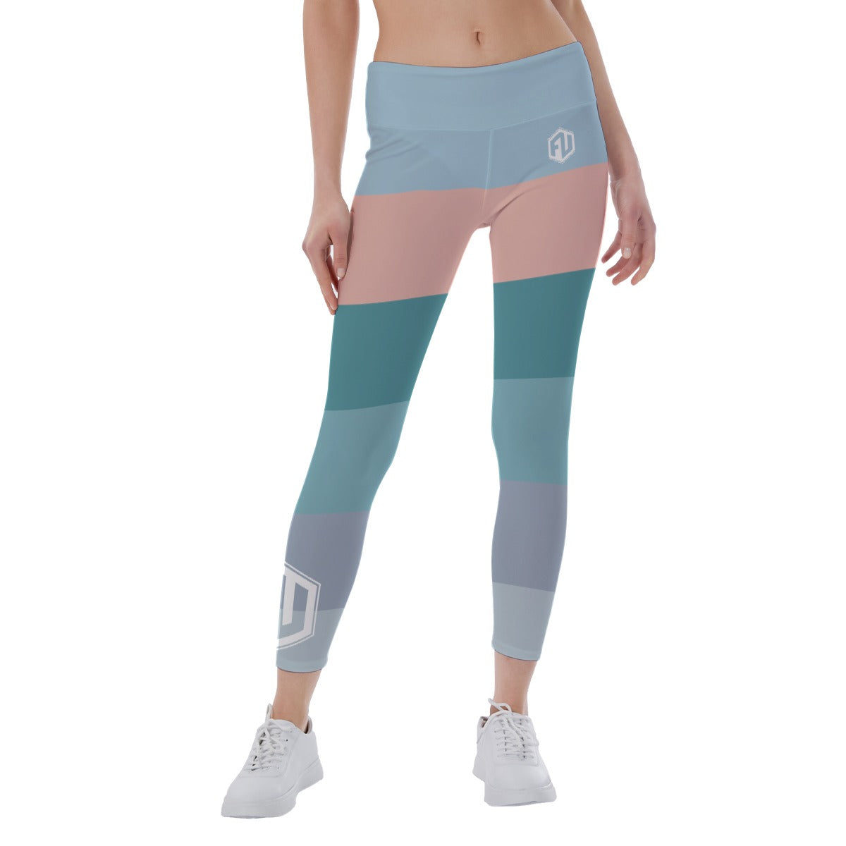 Women's Yoga Leggings