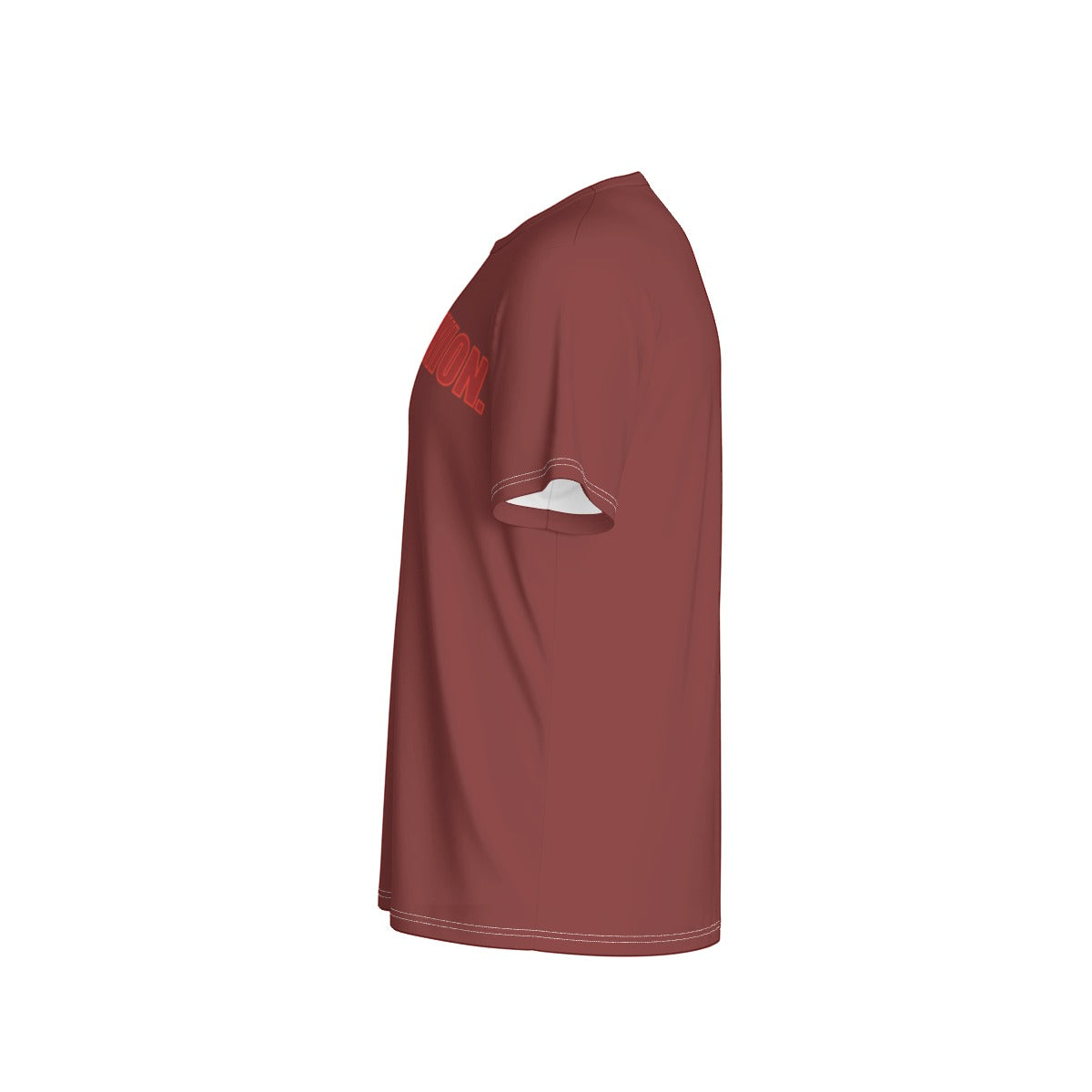 Men's Sports T-Shirt