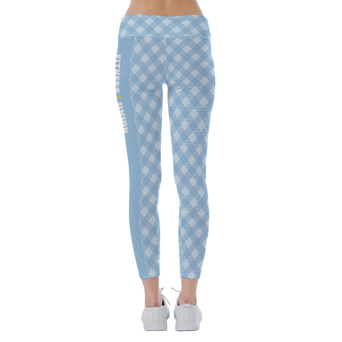 Women's Yoga Leggings