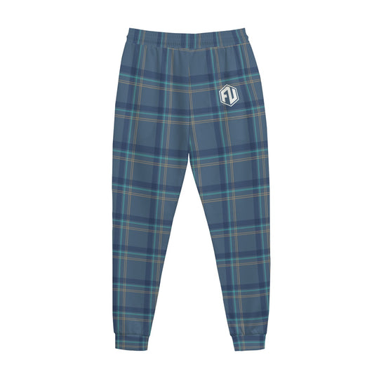 Men's Sweatpants