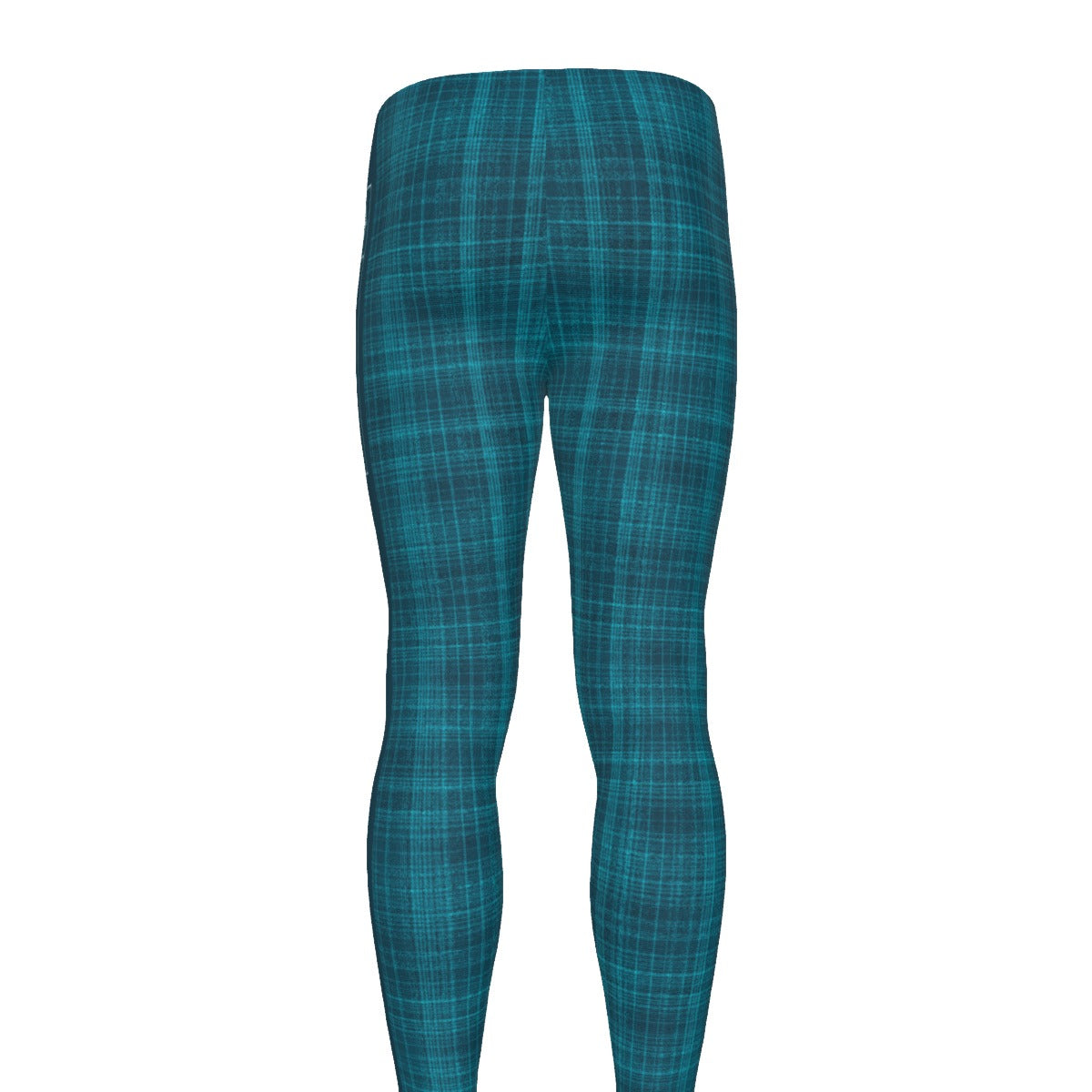 Men's Leggings