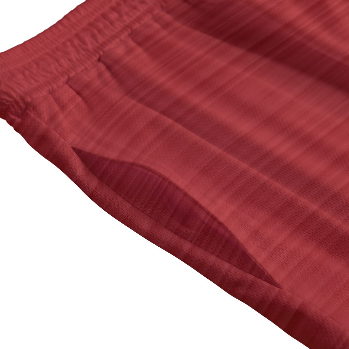 Men's Mesh Shorts