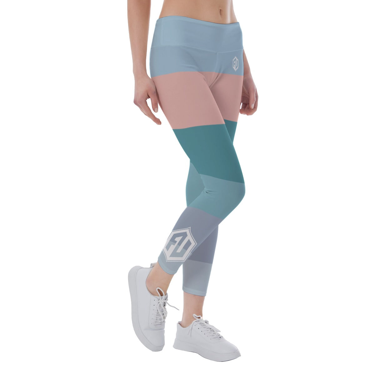 Women's Yoga Leggings