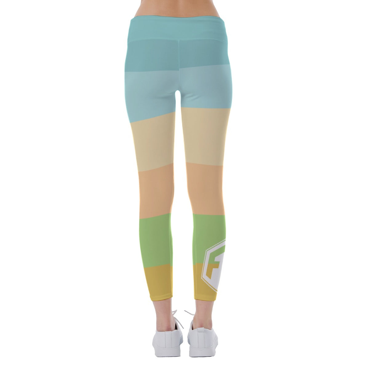 Women's Yoga Leggings