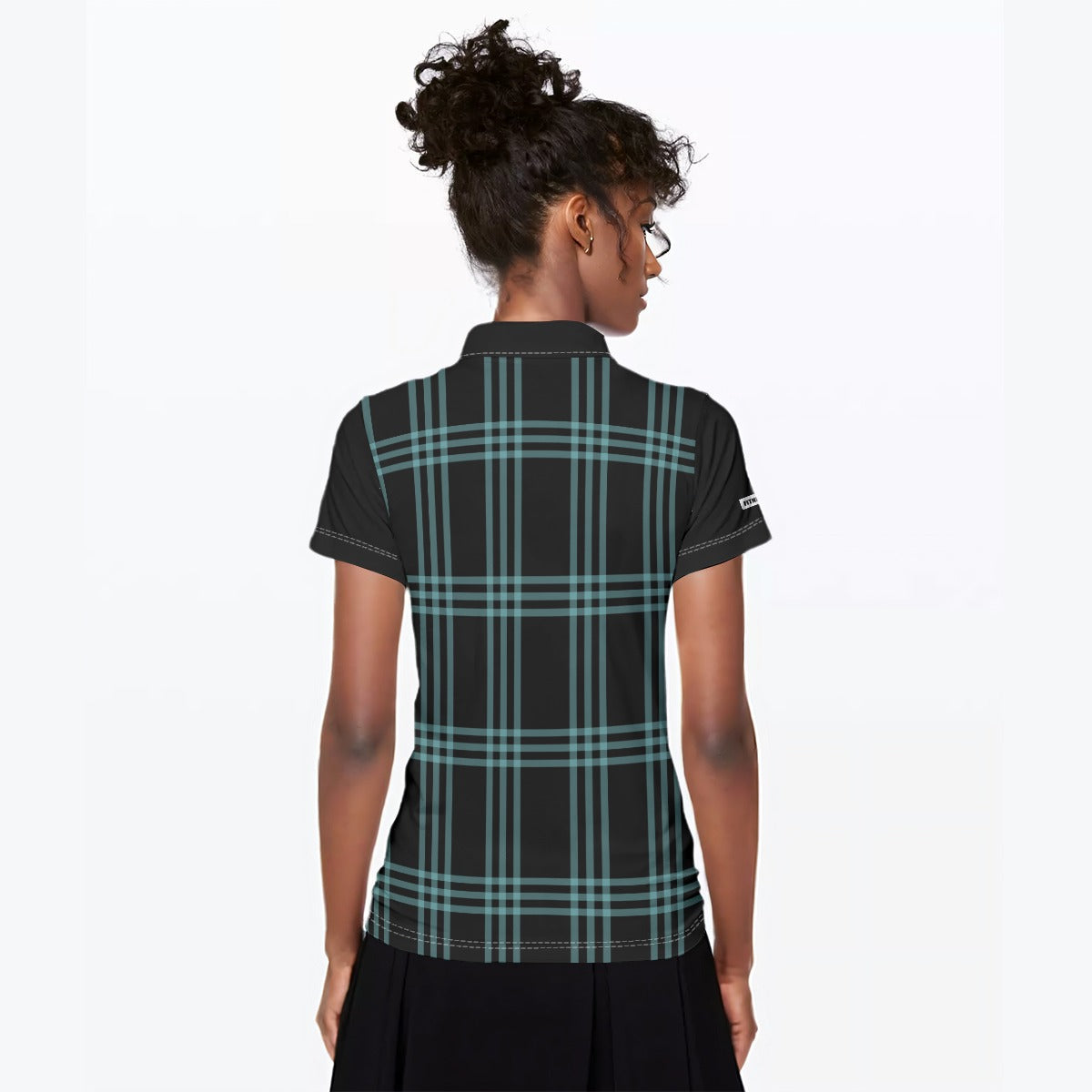 Women's Polo Shirt
