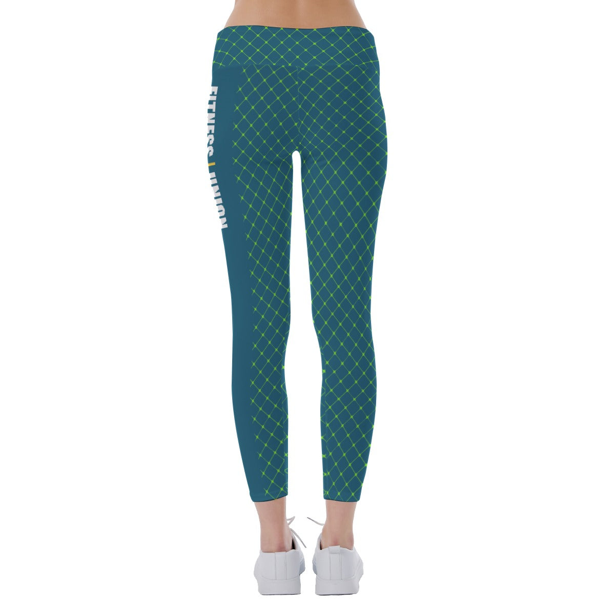 Women's Yoga Leggings