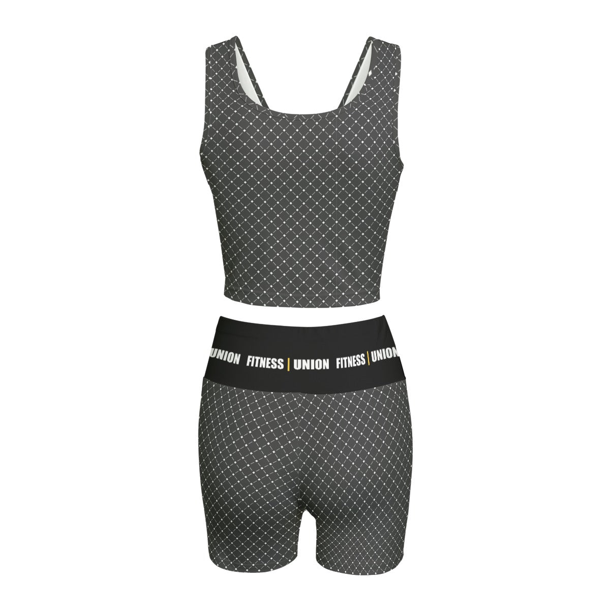 Women's Yoga Set