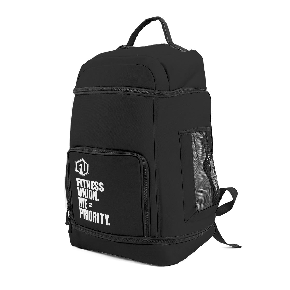 Multifunctional Backpack