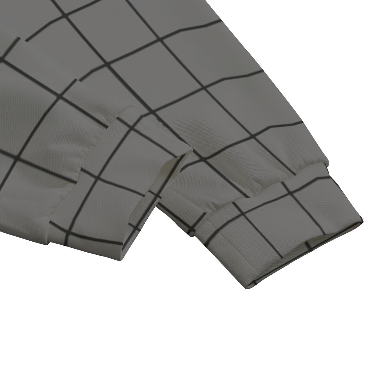 Men's Sweatpants
