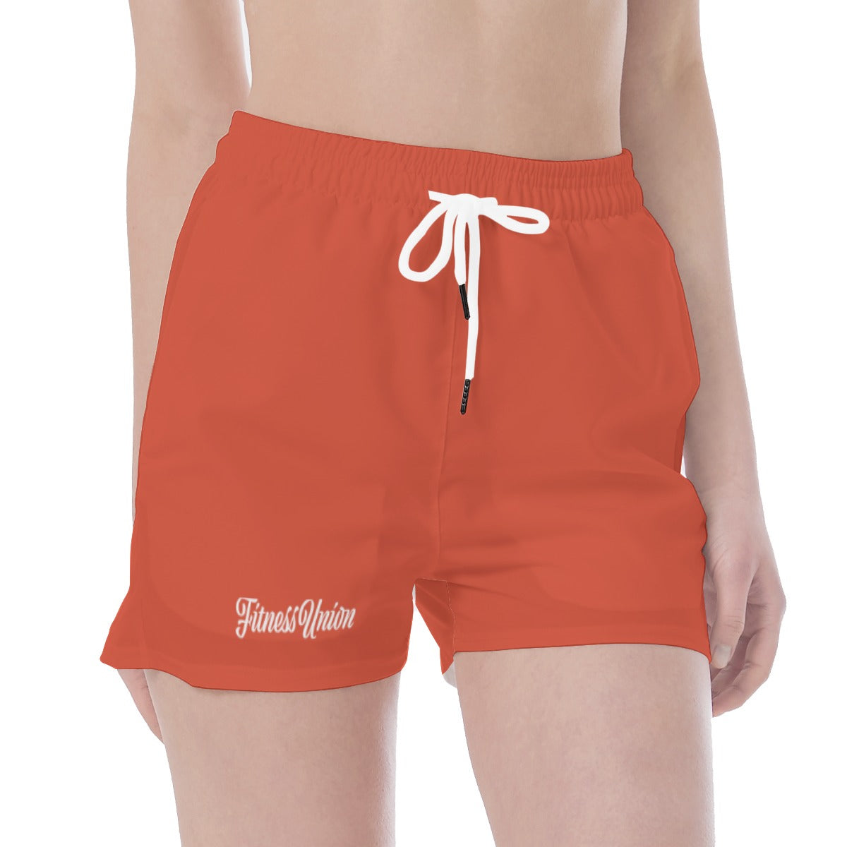 Women's Casual Sport Shorts