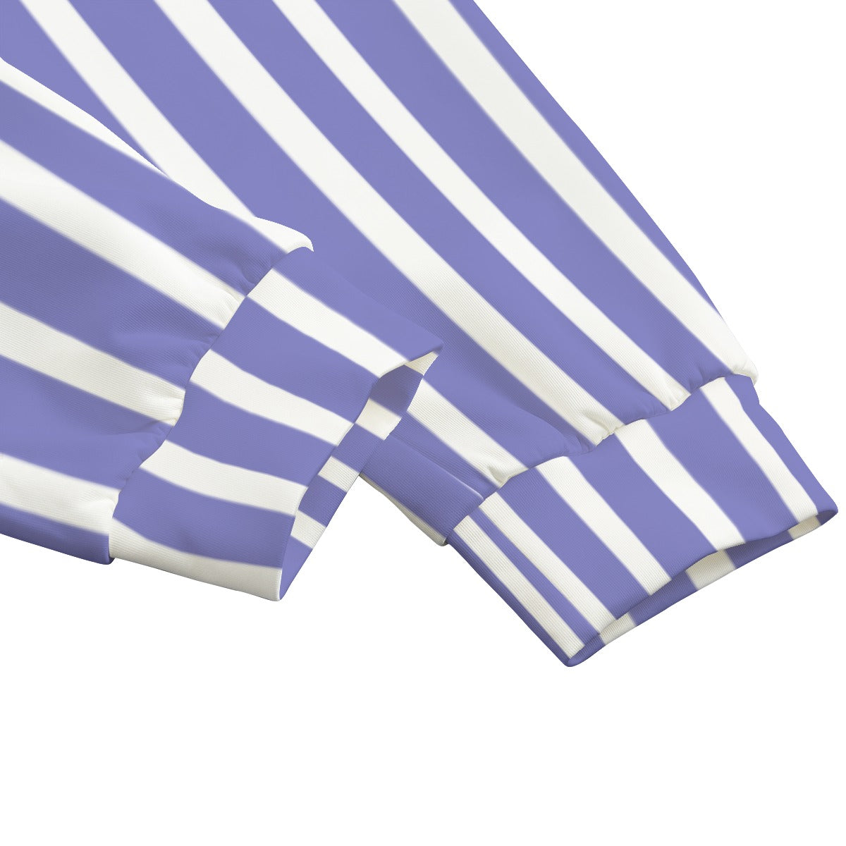Men's Sweatpants