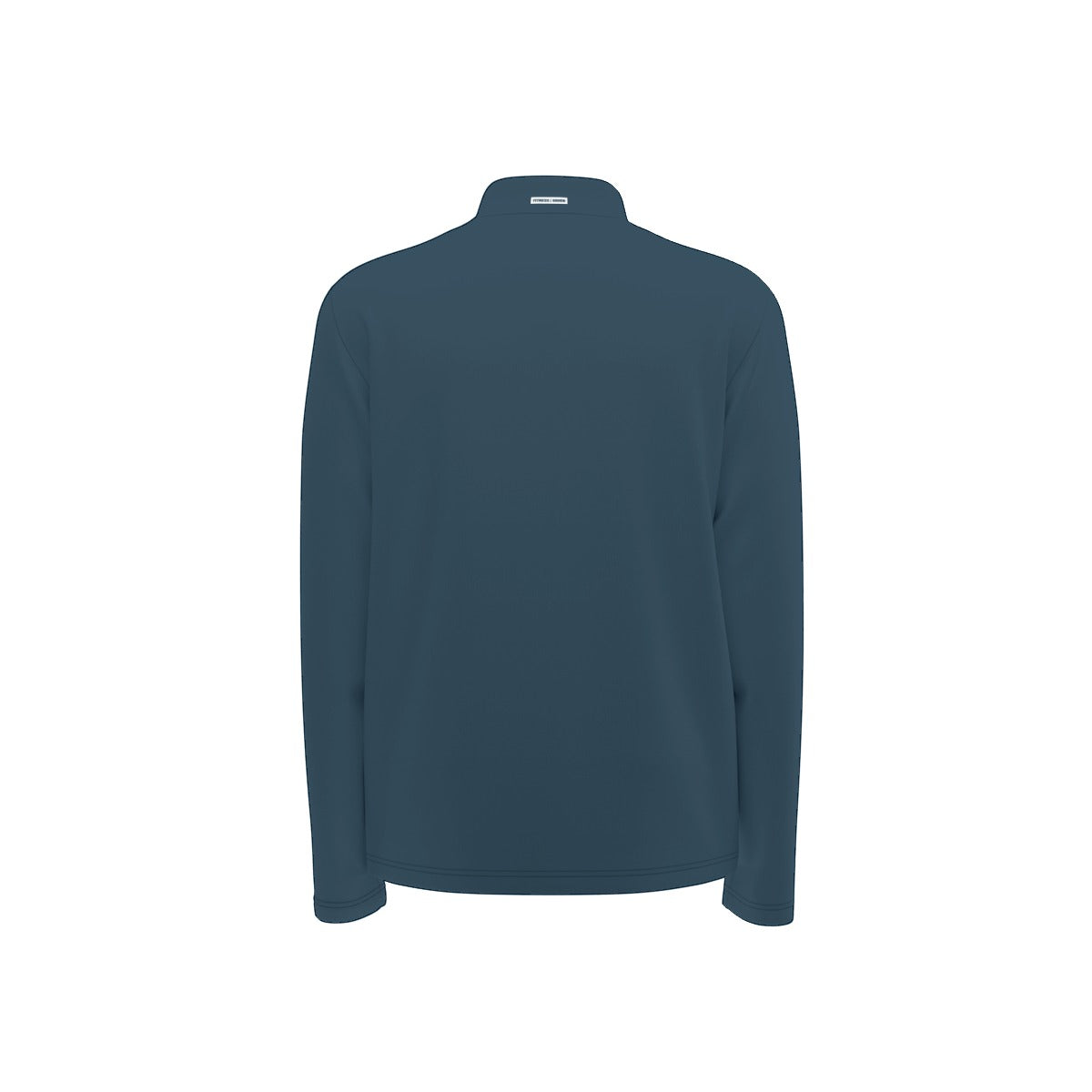 Men's Half Zip Pullover
