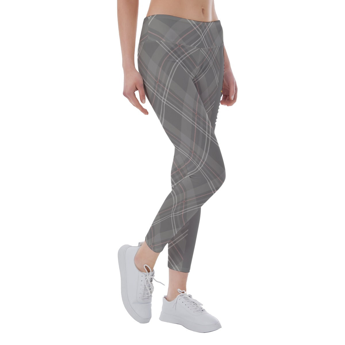 Women's Yoga Leggings