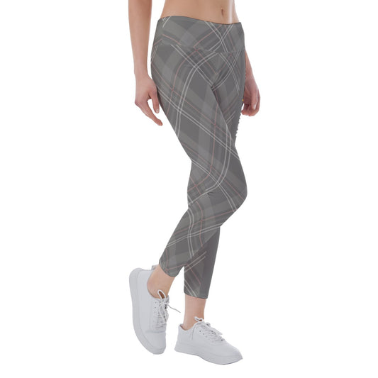 Women's Yoga Leggings