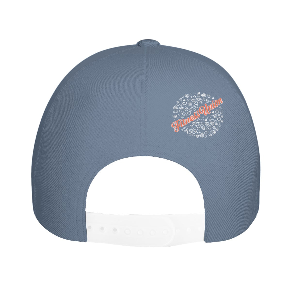 Peaked Cap