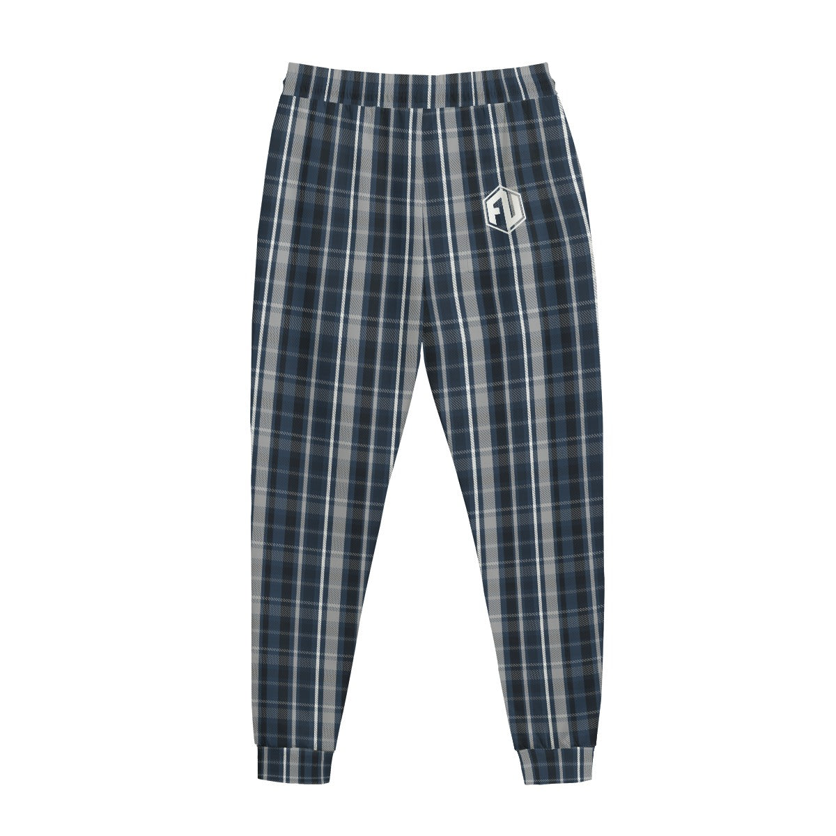 Men's Sweatpants