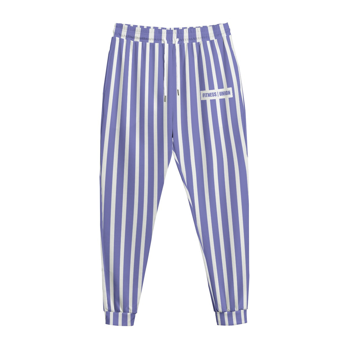 Men's Sweatpants