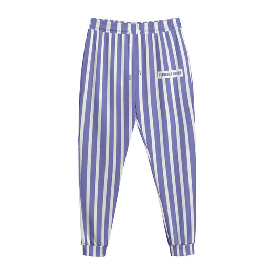 Men's Sweatpants