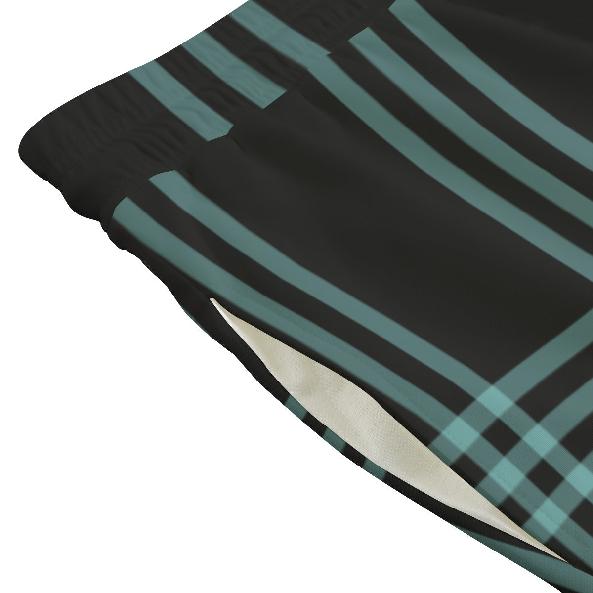 Men's Sweatpants