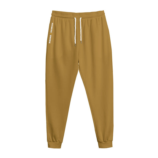 Men's Classic Sweatpants