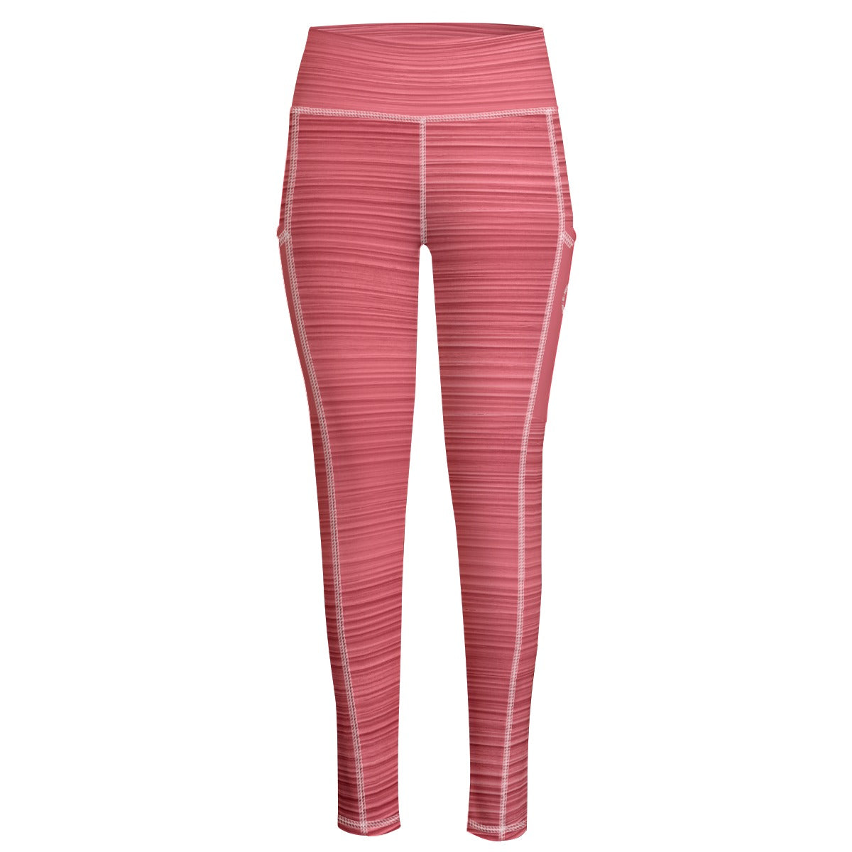 Women's Activewear Leggings