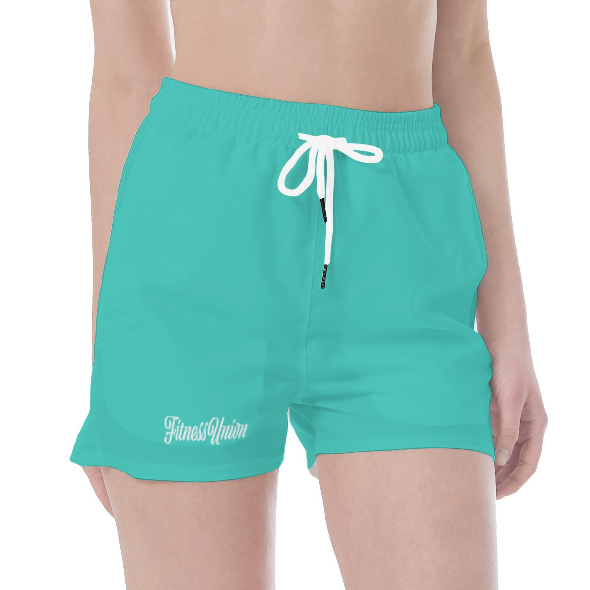 Women's Casual Sport Shorts