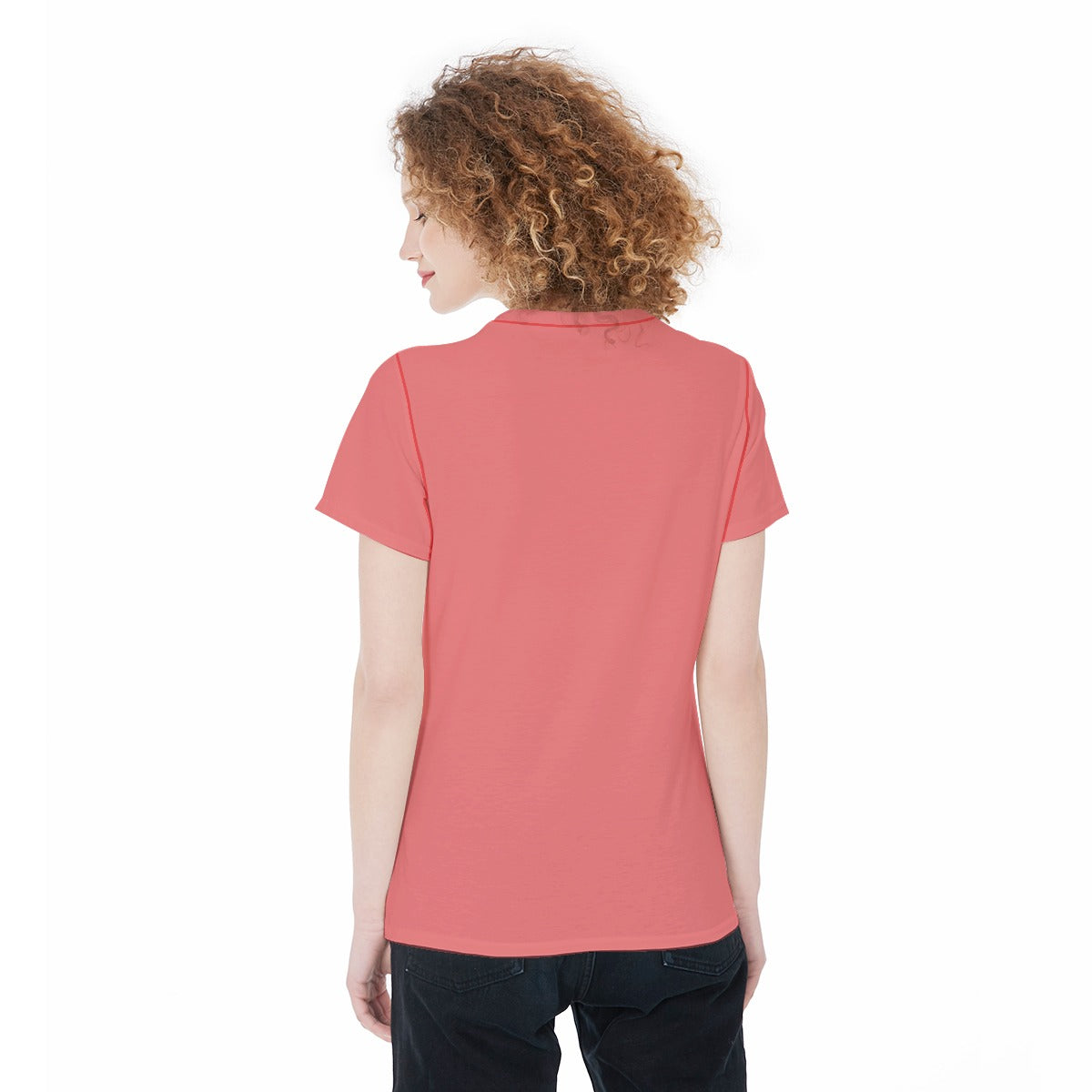 Women's ILF T-Shirt