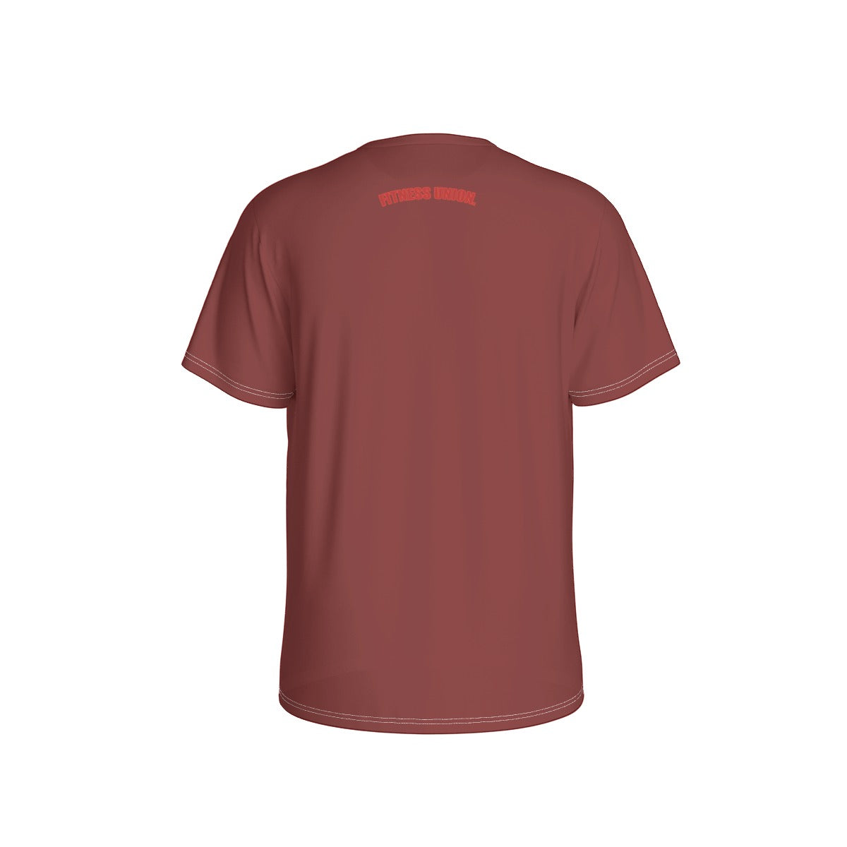 Men's Sports T-Shirt