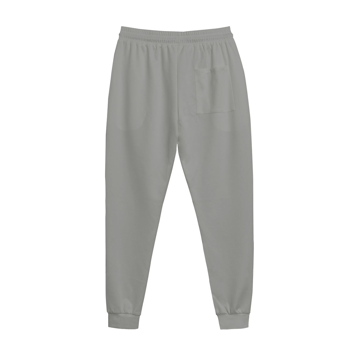 Men's Sweatpants | Interlock