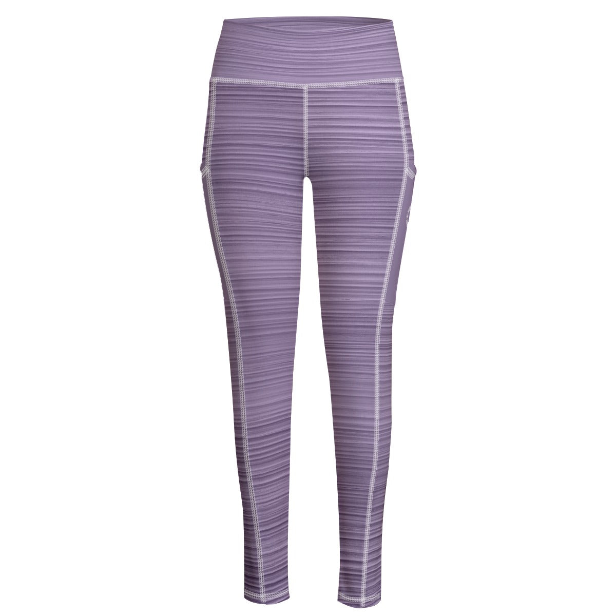 Women's Activewear Leggings