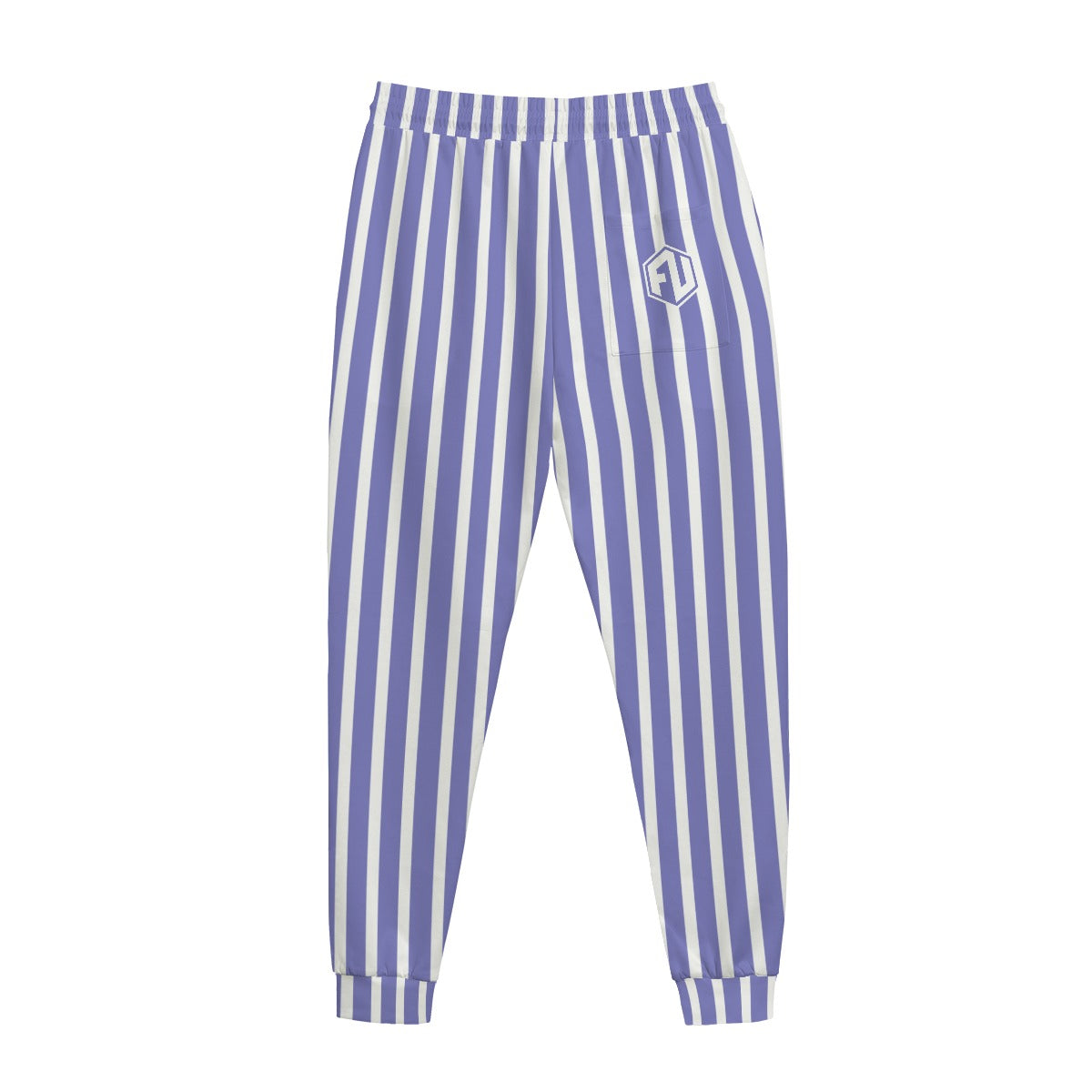 Men's Sweatpants