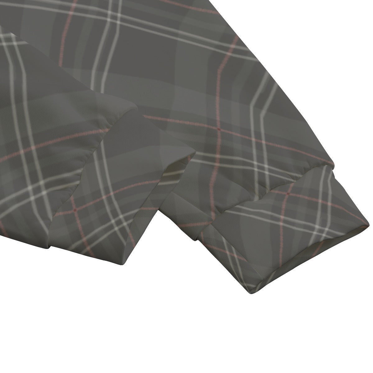 Men's Sweatpants