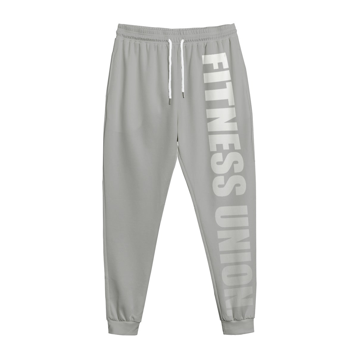 Men's Classic Sweatpants