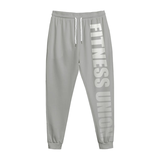 Men's Classic Sweatpants