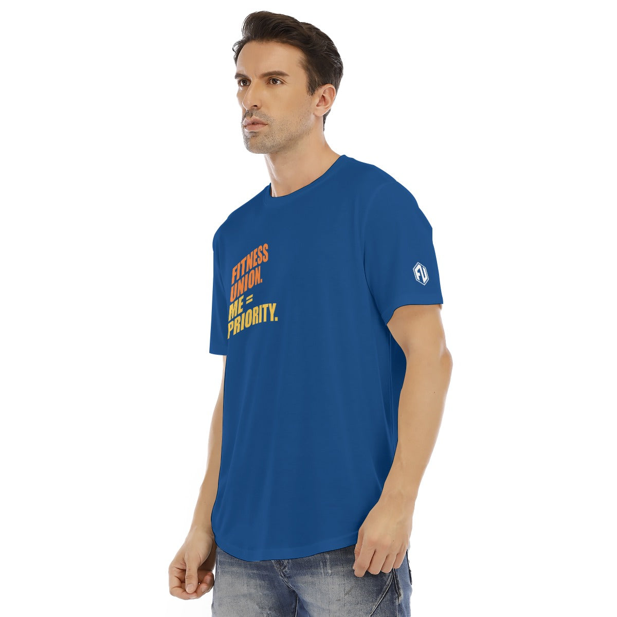 Men's T-shirt